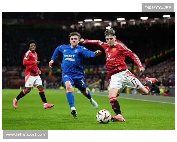 曼联季前备战计划曝光 将赴美国展开热身拉练赛