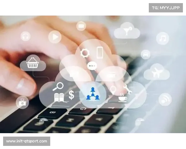 API经济模式促进制播能力开放，构建产业生态