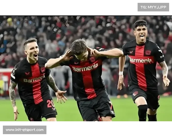 勒沃库森6-0海登海姆，新援蒂尔曼接任10号球衣