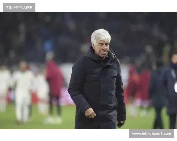 加斯佩里尼回避媒体采访，转会不满情绪公开化