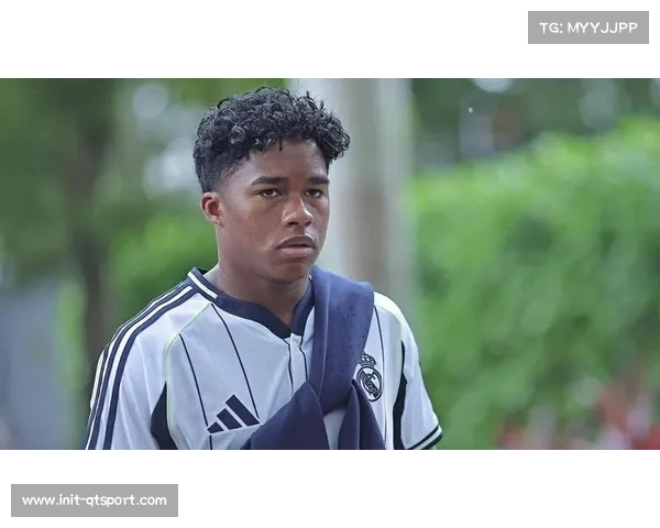 巴西新星恩德里克获里昂主帅丰塞卡确认，将在周末联赛登场