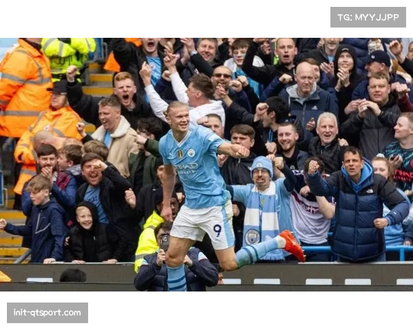 阿森纳两球领先遭狼队绝平,希勒称阿尔特塔必须夺冠 阿森纳两球领先遭狼队绝平,希勒称阿尔特塔必须夺冠