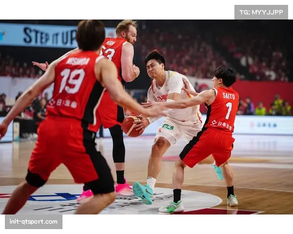 【2026年4月CBA联赛·非赛事·深度深度:CBA俱乐部财务状况两极分化,工资帽政策执行遇挑战 【2026年4月CBA联赛·非赛事·深度深度:CBA俱乐部财务状况两极分化,工资帽政策执行遇挑战