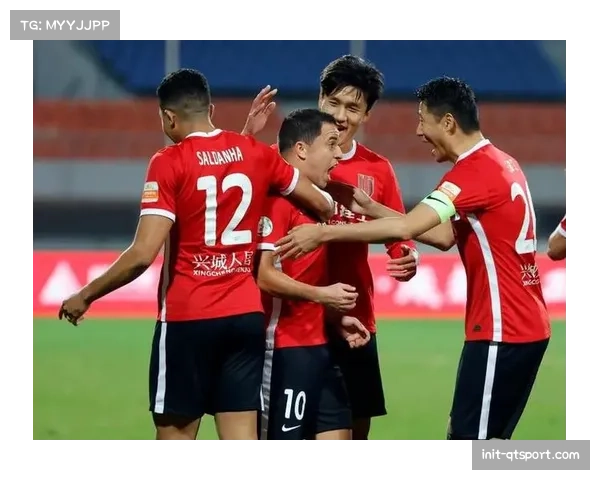 中超联赛运营管理优化:赛程安排更科学,减少周中赛轮次提升比赛质量 中超联赛运营管理优化:赛程安排更科学,减少周中赛轮次提升比赛质量