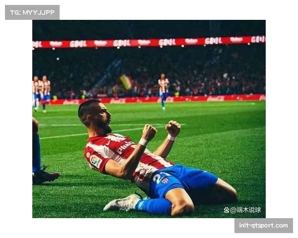 伤病潮影响多支豪门，欧冠赛季医疗团队面临考验