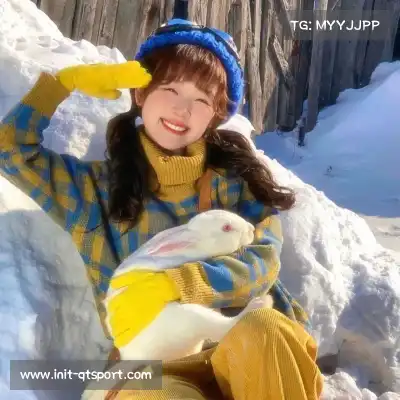 邹泽珈